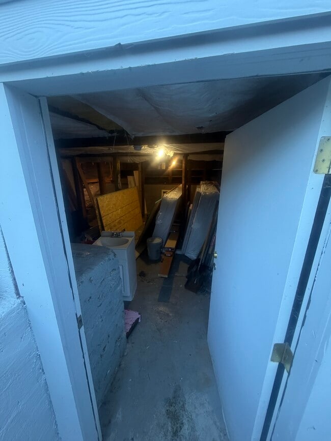 Building Photo - 7511 37th St W