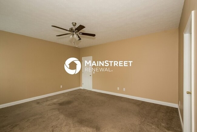 Building Photo - 3 Bedroom Pet-Friendly Home in Dallas, GA ...