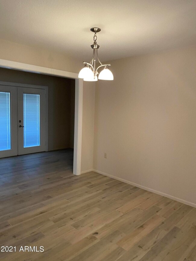 Building Photo - 19229 N Palo Verde Dr