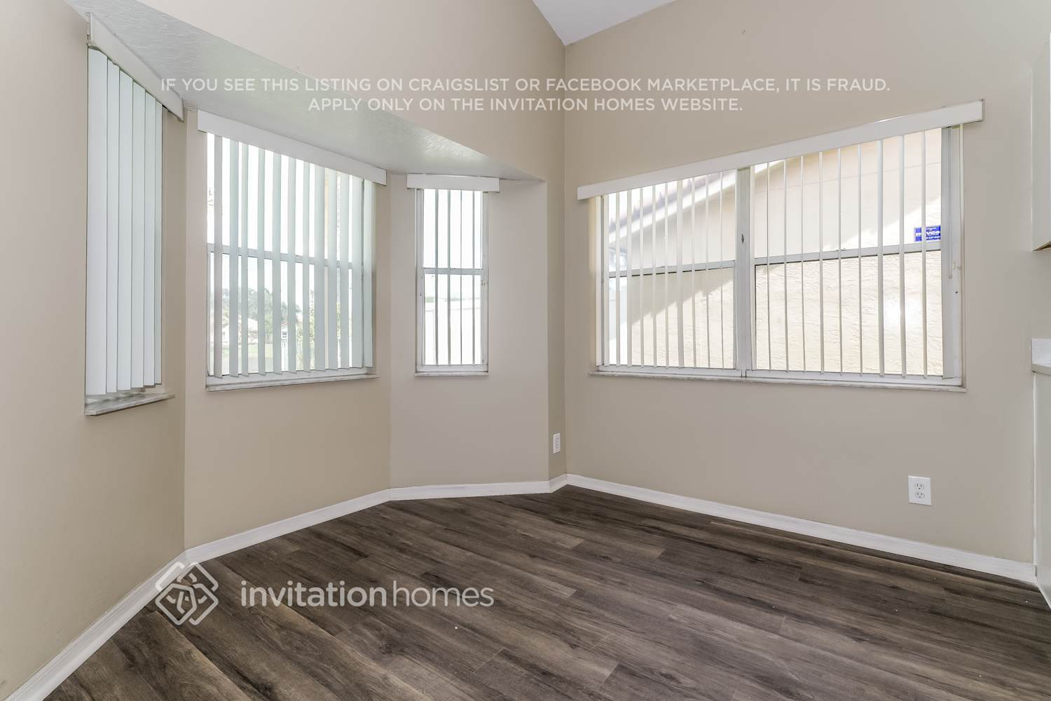 Building Photo - 7774 Hoffy Cir