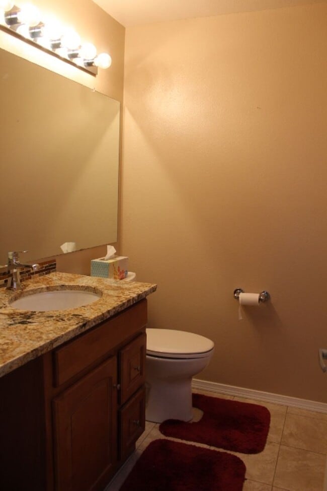 Building Photo - 2 Story Arvada Home located Near Standley ...