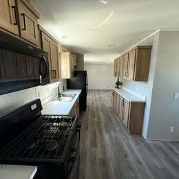 Building Photo - 38 Baughman Ct