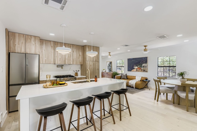 Building Photo - 2014 Hardy Cir