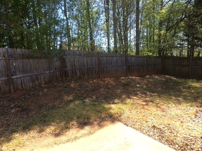 Building Photo - 128 Arbor Ridge Rd