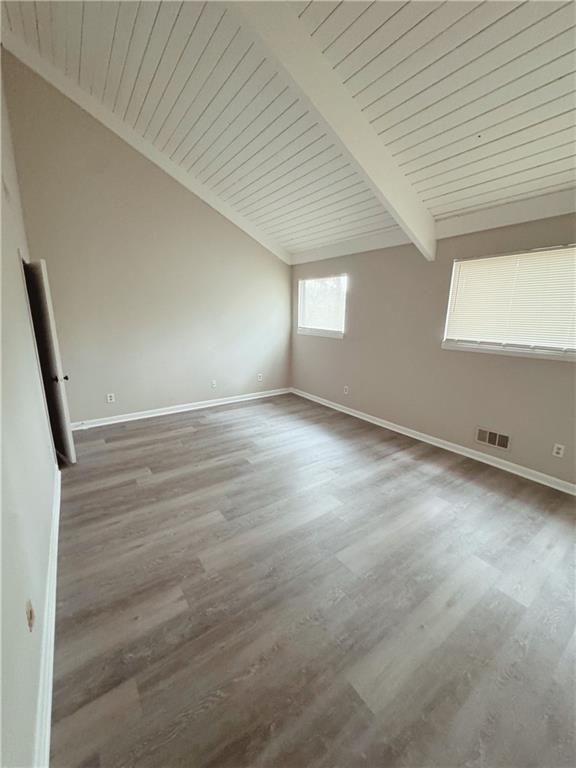 Building Photo - 2525 Terrace Trail