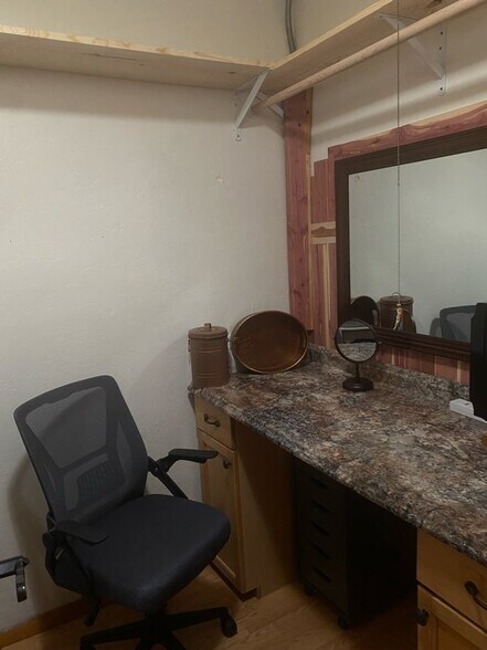 Building Photo - 120 Palo Verde Cir