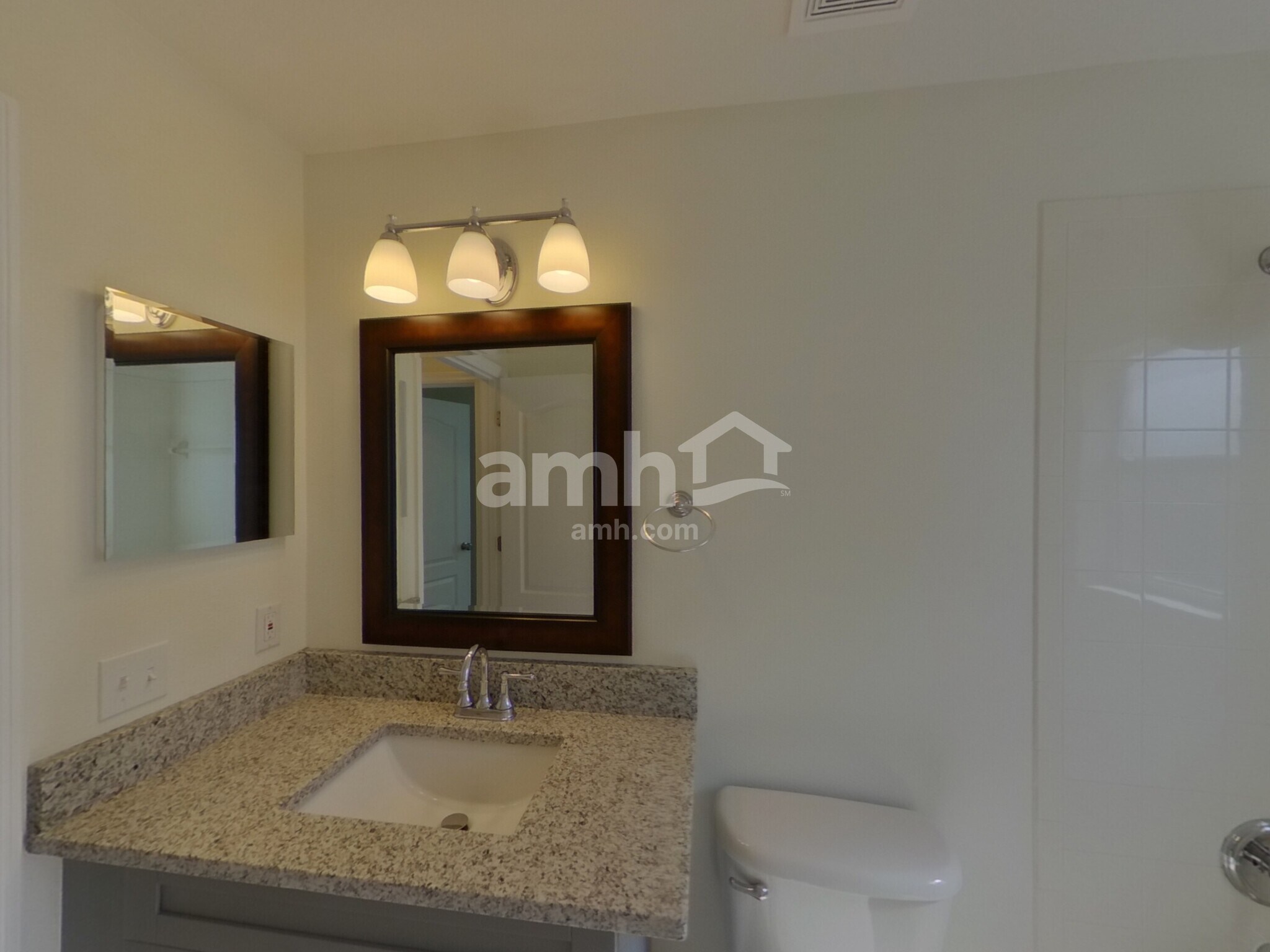 Building Photo - 14231 Gnatcatcher Terrace