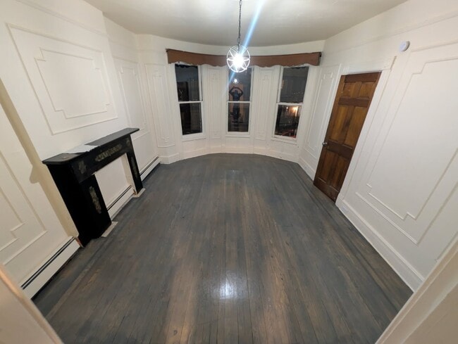 Building Photo - 44 Benkard Ave