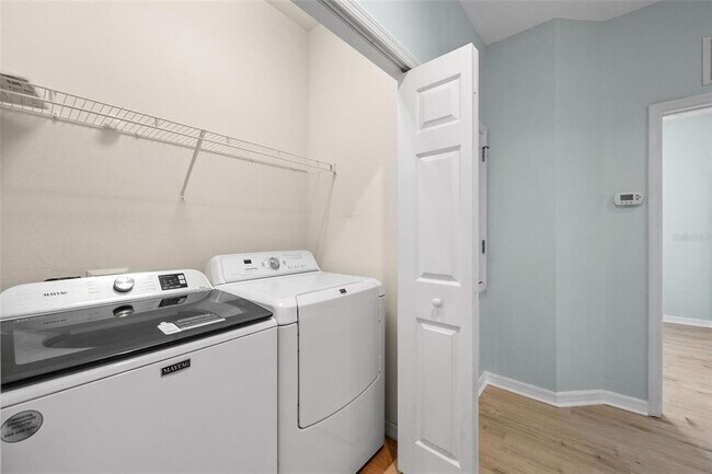 Building Photo - 5478 Soapstone Pl