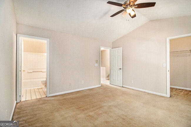 Building Photo - 5570 Fair Creek Way