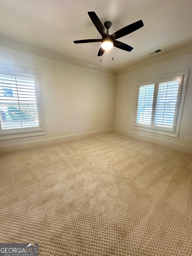 Building Photo - 2635 Muskogee Ln