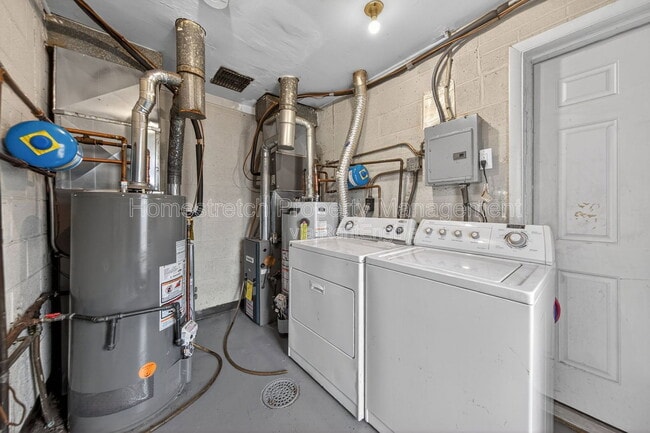 Building Photo - 11276 Liana Ln