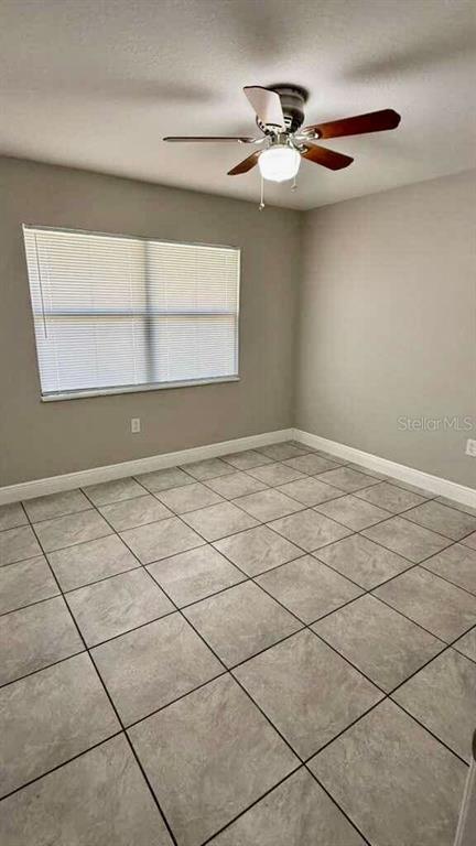 Building Photo - 249 Century Blvd