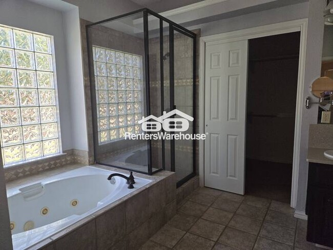 Building Photo - FOR RENT - PLANO TX - 5BED 3.5BATHS