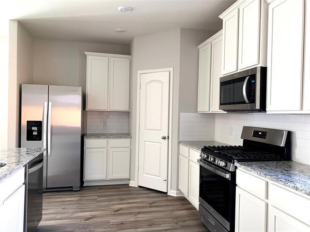 Building Photo - 144 Emma Dr