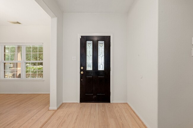 Building Photo - 21426 Venture Park Dr