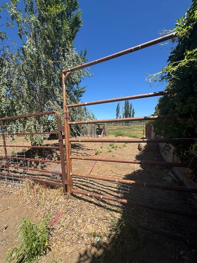 Building Photo - Idyllic 3bd, 2ba Retreat with Loft on 2+ A...