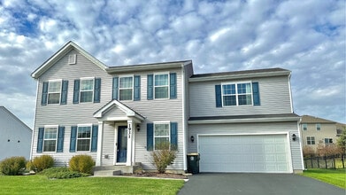 Building Photo - 1931 Wren Rd