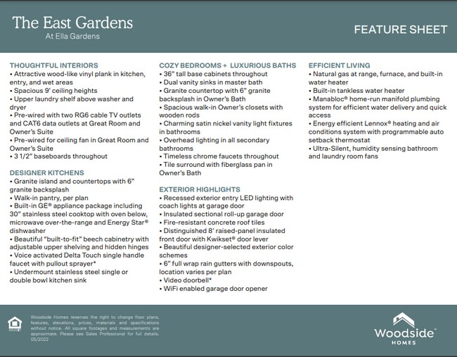 Building Photo - 2491 Muscat Court