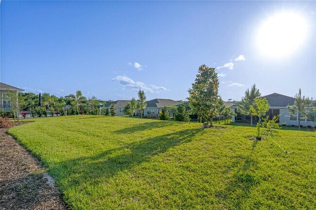 Building Photo - 452 Wedgeworth Ln