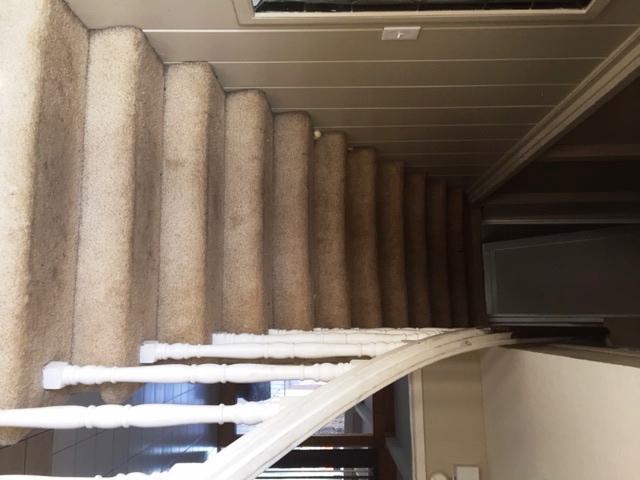 Building Photo - 106 N Harvard Ave