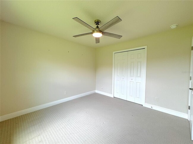 Building Photo - 1724 E Gate Dancer Cir