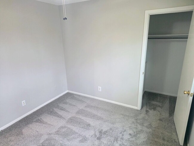 Building Photo - 4405 68th St