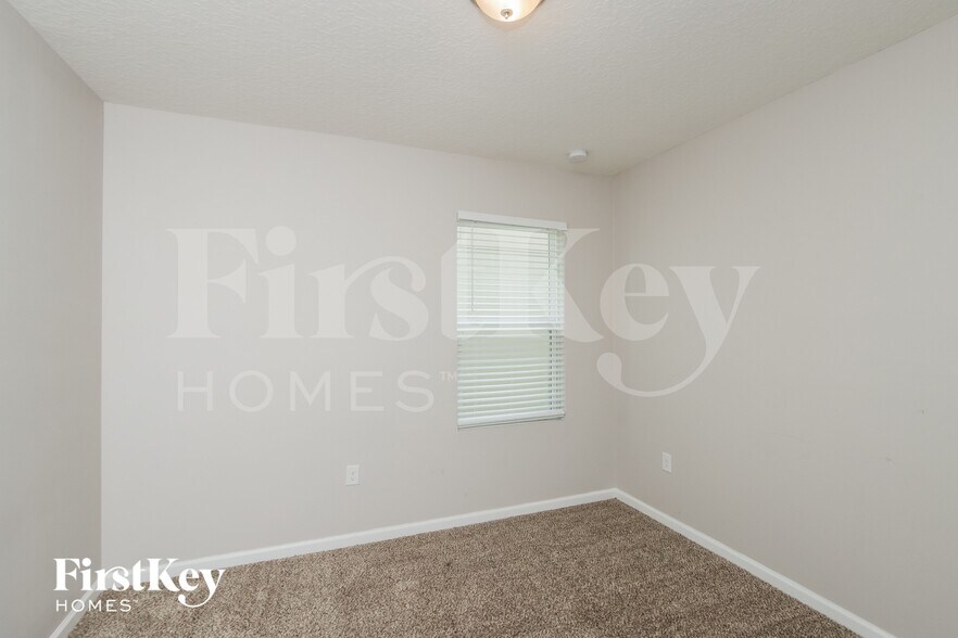 Building Photo - 4580 Pagosa Springs Cir