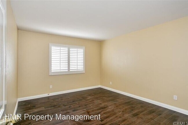 Building Photo - 5 br, 3 bath House - 11713 Parliament Drive