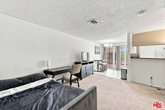 Building Photo - 3600 Bagley Ave