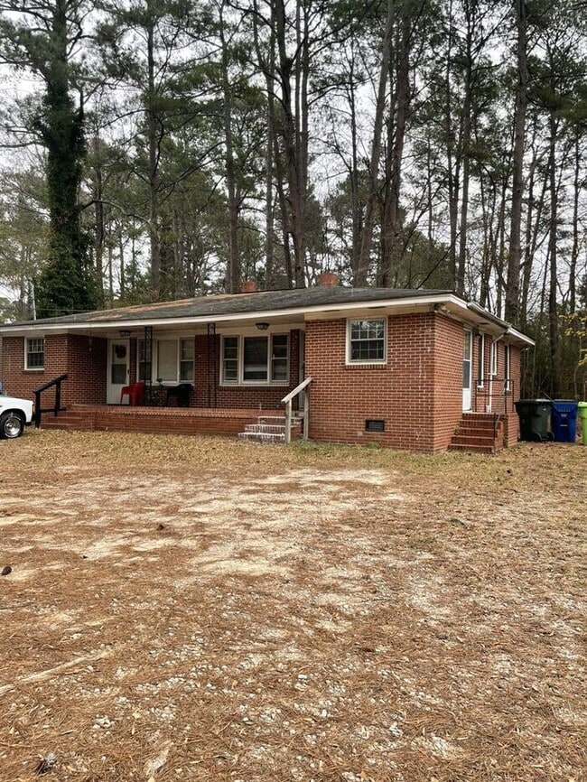 Building Photo - 429 Rose Ln