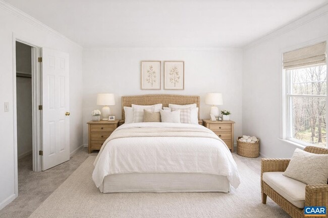 Building Photo - 1664 Redington Ln