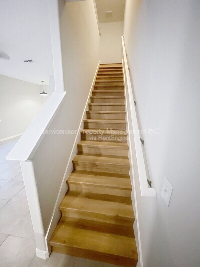 Building Photo - 4013 Wild Senna Blvd