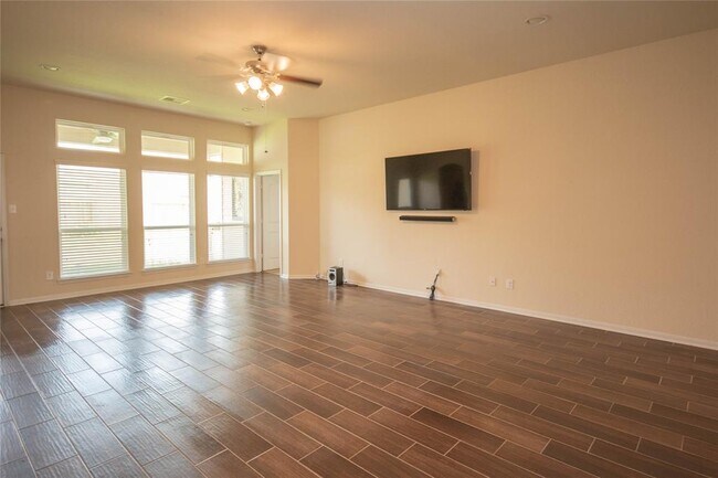 Building Photo - 6423 Westward Wood Way