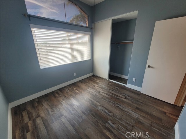 Building Photo - 31144 Slate St