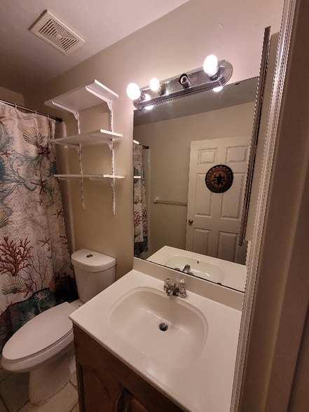 Building Photo - 3152 NW 79th Ct