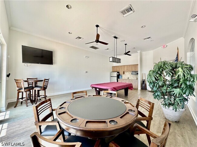 Building Photo - 14511 Jekyll Island Ct
