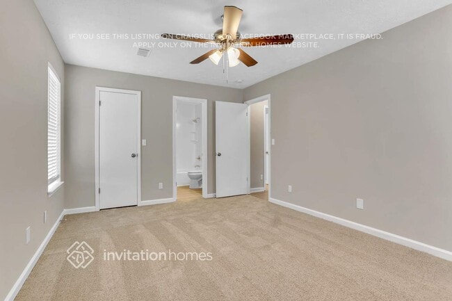 Building Photo - 2258 Hunters Ct