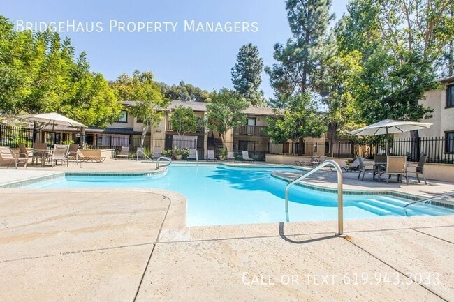 Building Photo - 10272 Black Mountain Rd