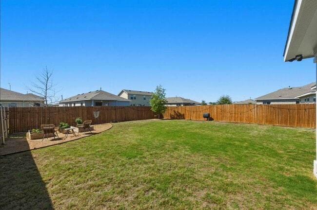 Building Photo - 12425 Ostrich Trl
