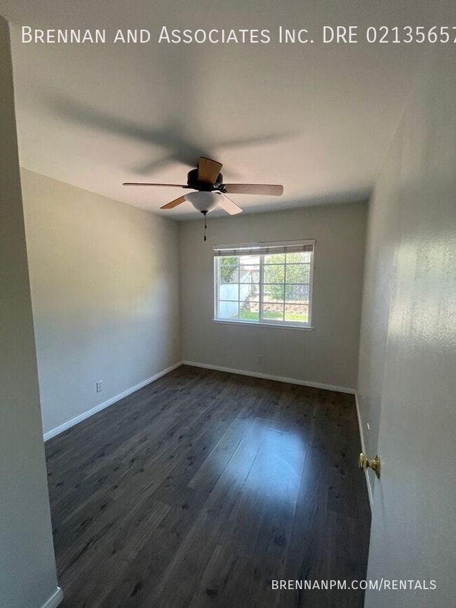 Building Photo - 8188 Santa Arminta Ave