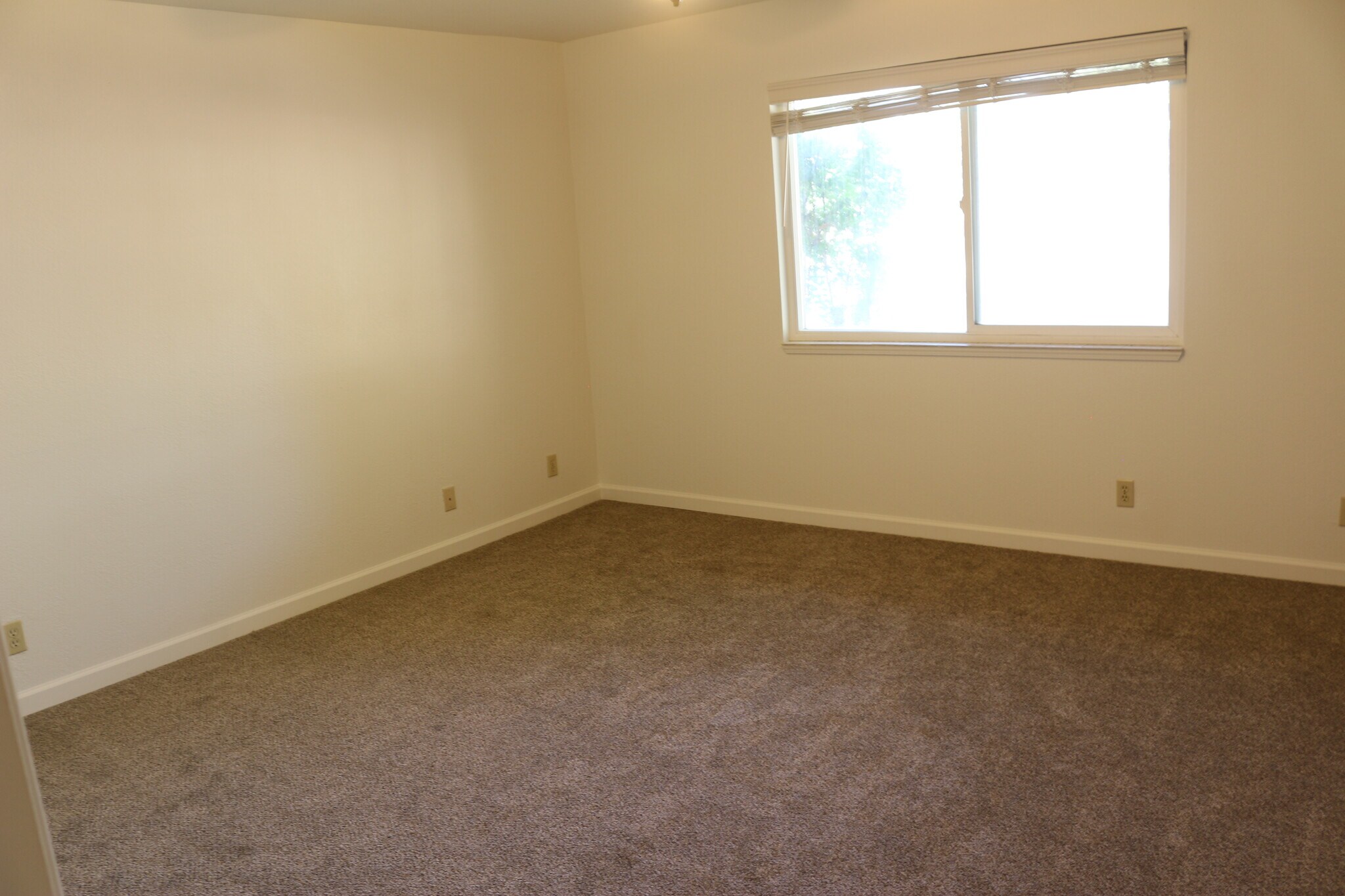 Master Bedroom - 2210 Ceanothus Ave