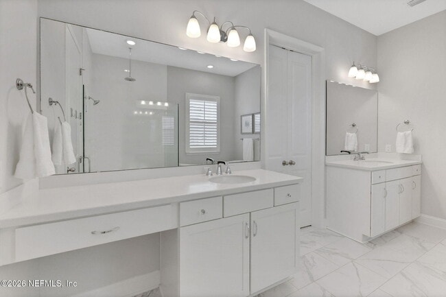 Building Photo - 102 Seabrook Dr
