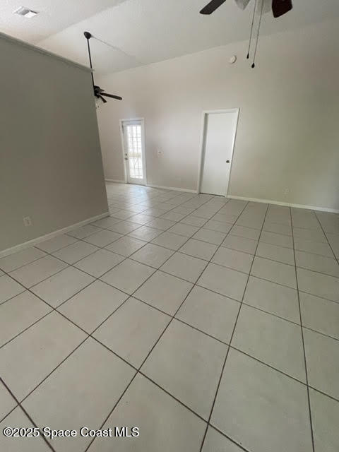 Building Photo - 4533 Rivermist Dr