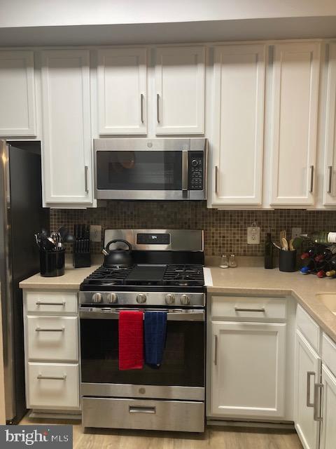 Building Photo - 11147 Wortham Crest Cir