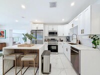 Building Photo - 1367 NW 41st St