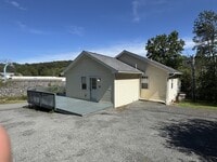 Building Photo - 355 Edella Rd