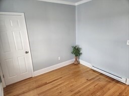 Building Photo - 1 Plantation St