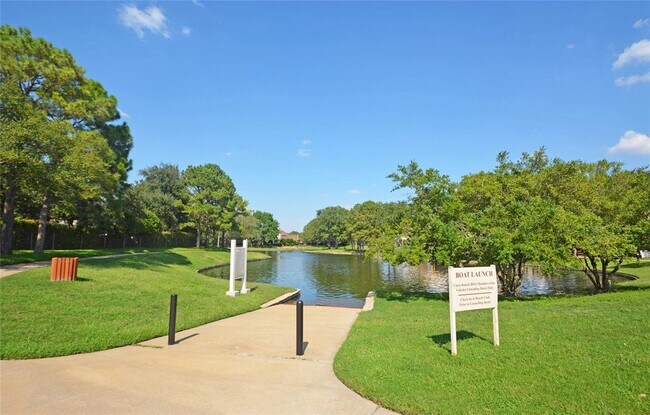 Building Photo - 23202 S Warmstone Way