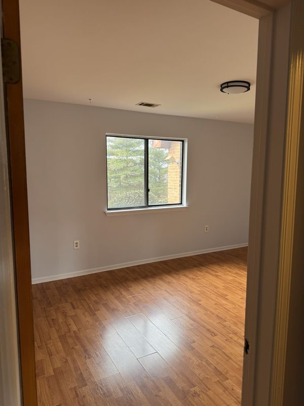 Building Photo - 4706 Boice Dr